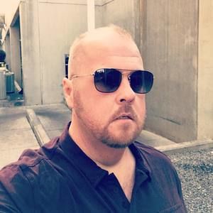 Meet your Posher, Brandan